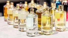 El World Perfumery Congress regresará del 23 al 25 de junio de 2026 en Monterey, California. Una nueva etapa se abre para este evento clave de la industria de la perfumería