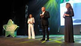 España se convierte en el primer país, después de Portugal, en acoger este galardón fundado en la opinión real de los usuarios