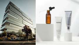 LOréal prepara la compra de la británica Medik8 por 1.000 millones de euros. La operación reforzaría su división dermatológica, que sigue creciendo en el mercado global