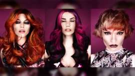 Joico lanza su primera competición europea para coloristas: los Color Talent Awards 2025. Un certamen abierto a profesionales del color con más de tres años de experiencia en el sector