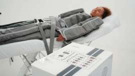 Presoterapia, cavitación e HydroDiamond: tecnologías que marcan la diferencia en tu catálogo de servicios