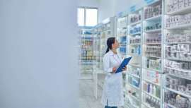 Ni arrugas ni manchas, hay algo que preocupa más a las españolas según una farmacéutica con la que hemos hablado  