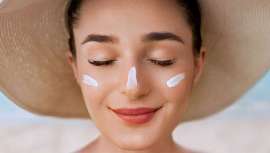 ¿Crees que conoces bien el SPF? Más allá del número 50, hay muchos mitos y verdades que deberías saber. Estefanía Ferrer, ingeniera química y CEO de Lico Cosmetics, nos lo explica