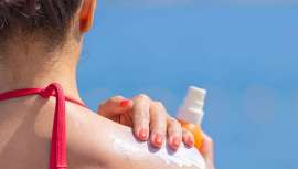 El pasado 13 de junio se celebraba el Día Mundial contra el Cáncer de Piel para concienciar sobre la importancia del cuidado de la piel con el fin de prevenir y reducir el riesgo de desarrollar esta enfermedad