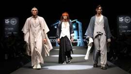 Los Premios Fígaro 2025 superan las expectativas y confirman un espectacular crecimiento del +26% como el gran escaparate de la peluquería creativa