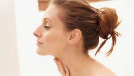 Con la llegada del buen tiempo, es momento de prestar más atención a esas zonas que a menudo descuidamos