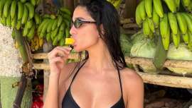 Expertos de iS Clinical recomiendan exfoliar, hidratar, proteger y consumir ciertos alimentos si queremos estar morenos en tiempo récord sin poner en riesgo la salud de nuestra piel