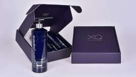 XQ irrumpe en el sector profesional con Straightening Supreme, el alisado proteico brasileño de alto rendimiento. Un tratamiento exclusivo que eleva la calidad en los salones más exigentes