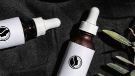 Natrue presenta su Informe Anual 2024, Cultivando un Futuro Sostenible, reafirmando su liderazgo en cosmética natural y orgánica. El documento destaca avances clave en certificación, transparencia y compromiso con el consumidor