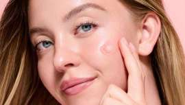 Las pieles coreanas son la envidia de medio occidente. Su aspecto cristalino, tendencia hasta hace nada, ahora se vuelven Bouncy y todo apunta a que será la tendencia de los próximos meses y hasta años