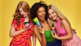 O seu sucesso resulta da combinação de soluções inovadoras, produtos de alta qualidade e uma estratégia de comunicação cuidadosamente preparada