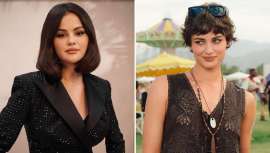 Este verano, menos es más. La prestigiosa estilista Noelia Jiménez, propietaria del Salón de belleza que lleva su mismo nombre, se decanta por cortes naturales, con personalidad y que te hagan sentir cómoda sin renunciar al estilo