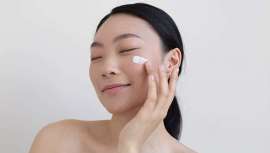 Reedle Shot de VT Cosmetics encapsula microagujas reales en sérum para un lifting inmediato sin bisturí ni cabina. Karla Pires, de Planet Skin, nos explica cómo funcionan y cuál elegir según tu piel