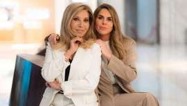 La marca española líder del sector de medicina estética avanzada y lujo consciente inicia su expansión internacional celebrando un encuentro sold‑out en el marco del Festival de la Belleza 2025