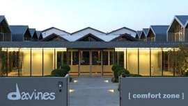 Davines da un paso clave en su expansión europea con la creación de su filial propia en España. A partir de 2026, gestionará directamente el mercado tras más de 30 años de alianza con Beovipel