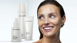 Aunque poco conocida fuera del ámbito dermatológico, la filagrina es una proteína esencial para mantener la piel hidratada y protegida frente a agresiones externas. Su déficit se asocia con sequedad, sensibilidad o, incluso, dermatitis atópica