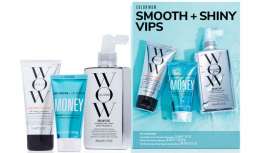 LOréal refuerza su liderazgo en el sector capilar con la adquisición de Color Wow, una de las marcas más innovadoras y de rápido crecimiento del cuidado profesional del cabello