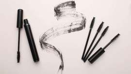 La revolución silenciosa que TikTok y la crisis económica han desencadenado en la cosmética