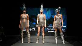 Club Fígaro anunció anoche los nombres de los Pre-Finalistas de los Premios Fígaro 2025, seleccionados entre decenas de colecciones y candidaturas que celebran el talento, la creatividad y la innovación del sector