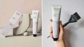 KIN Cosmetics cierra con éxito el proyecto Emuloxiest, avalado por el Ministerio de Ciencia, Innovación y Universidades. El resultado: una innovadora crema oxidante para coloración capilar profesional