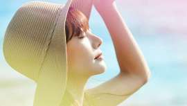 Según los dermatólogos, aunque los disruptores endocrinos pueden alterar el funcionamiento hormonal y están en algunos cosméticos, las concentraciones permitidas legalmente en la Unión Europea son totalmente seguras.