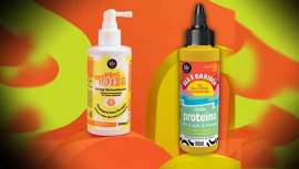 La marca brasileña, distribuida por Dismay Hair & Beauty, lanza su popular proteína Ela É Carioca en un práctico tamaño de 90 ml para facilitar los viajes estivales