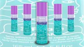 Es la solución perfecta para quienes buscan practicidad sin renunciar al cuidado y bienestar