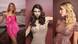 Esta propuesta celebra la transformación personal, acompañando a cada mujer en su camino hacia una versión más segura, auténtica y poderosa de sí misma.