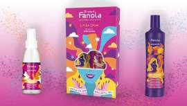 Con una filosofía basada en la libertad creativa, la marca conmemora estas dos décadas junto al artista Antonio Colomboni