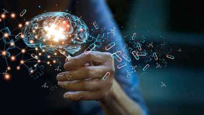 Estimulación cerebral y tratamientos estéticos: ¿ciencia o espejismo?