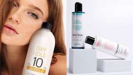 Perfect Beauty amplía su catálogo profesional con soluciones eficaces, prácticas y adaptadas a las necesidades reales del salón