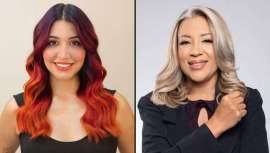 Una edición de alto alcance internacional con la participación de profesionales de 22 países diferentes