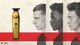 Optimizadas con tecnología japonesa, el lanzamiento tendrá lugar en septiembre, simultáneamente en Japón y en Europa