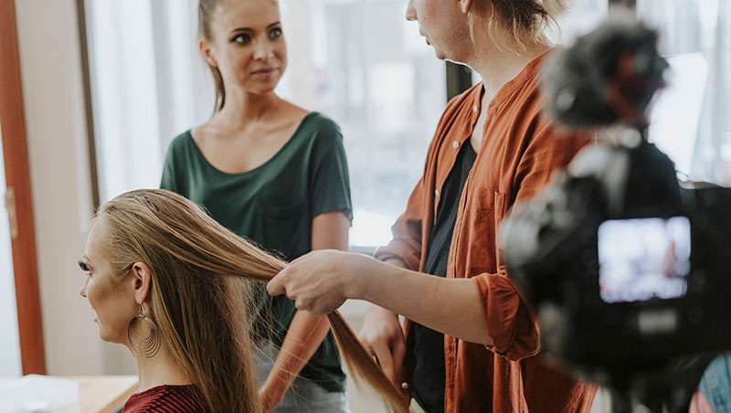 New Face 2025 te espera