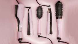 La marca retoma su campaña con más de 22 años de historia y más de 25 millones de dólares recaudados a nivel mundial