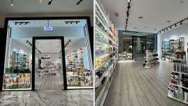 Bob Boutique abre las puertas de un nuevo establecimiento en Castellón, reforzando su presencia en la Comunidad Valenciana