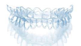 Al igual que ocurre en la medicina estética, las técnicas odontológicas mínimamente invasivas se están imponiendo por sus resultados, rapidez y coste