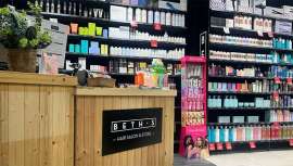 Con cuatro nuevas tiendas en Cataluña y dos en la Comunidad de Madrid, la cadena continúa consolidando su expansión nacional