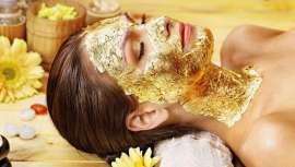 Las excelencias del oro y el caviar son muy apreciadas tanto en la mesa como en joyería, aunque también son excelentes para el cuidado de la piel. Unidos en tratamiento específico aportan al rostro energía, vitalidad y acción antienvejecimiento