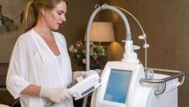 Coolsculpting, el tratamiento corporal que redefine la silueta sin bisturí y con resultados definitivos