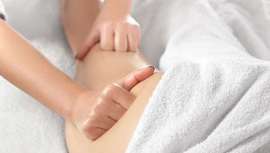 La Zambra Resort, en el corazón de la Costa del Sol, ofrece una experiencia de bienestar única para reconectar con uno mismo y combatir los efectos del calor