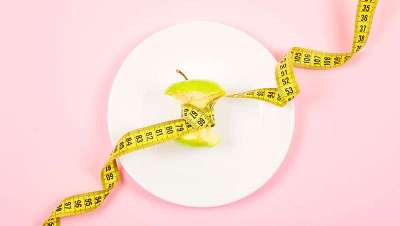 Alerta sobre la dieta de las princesas Disney