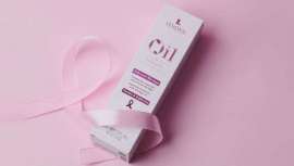 Lendan Cosmetics lanza una edición especial de su Tratamiento Reparador Ethernal Moringa con fines solidarios. Por cada unidad vendida, destina 1 euro a la investigación contra el cáncer de mama
