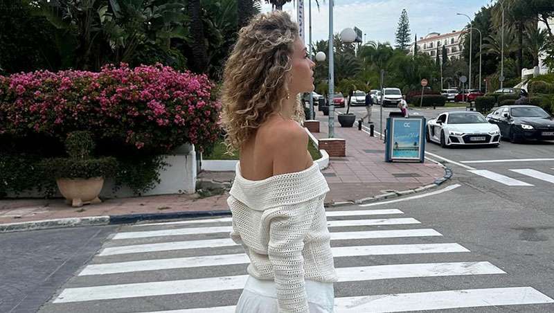 4 cortes de pelo curly que respetan el rizo