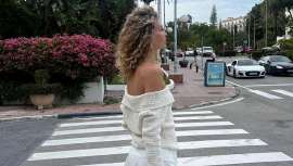 Sea cual sea tu estilo, encuentra el corte de pelo corto más elegante con el que lucirás unos rizos definidos y en tendencia en cualquier plan del verano