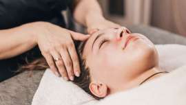 El cuidado del cabello se transforma con fórmulas de alto rendimiento y acción integral Inside-Out