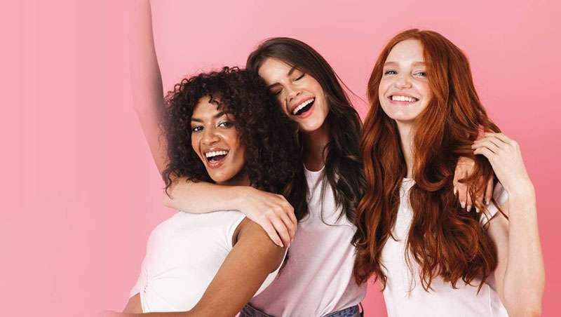 Kanechom, el secreto brasileo para un cabello saludable y lleno de vida