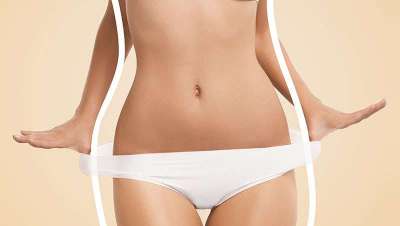 Tratamientos para este otoño no invasivos para sobrellevar bien la vuelta a la rutina