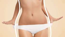 Xènia Garcia, experta esteticista y fundadora de Cinc Estética, nos habla de los tratamientos más recomendados y con más demanda en su céntrico espacio en el Eixample de Barcelona