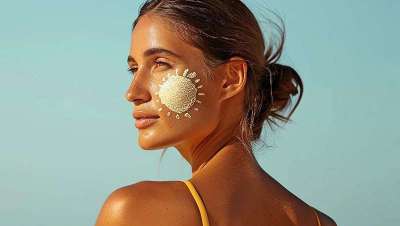 Reparación profunda tras el verano: cuidado experto para tu piel